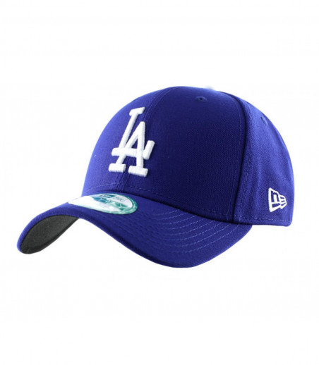 Casquette LA MLB The League New Era